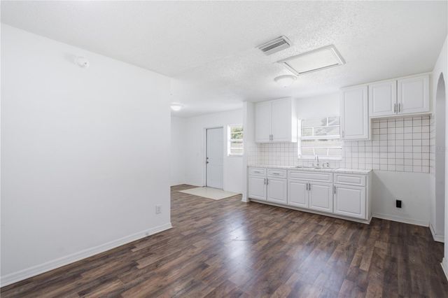 604 ROYAL CREST DRIVE, Brandon, FL 33511