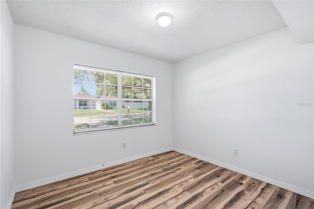 604 ROYAL CREST DRIVE, Brandon, FL 33511