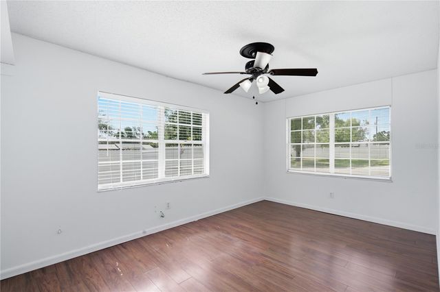 604 ROYAL CREST DRIVE, Brandon, FL 33511