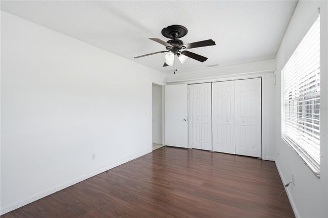 604 ROYAL CREST DRIVE, Brandon, FL 33511