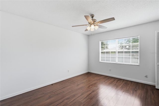 604 ROYAL CREST DRIVE, Brandon, FL 33511