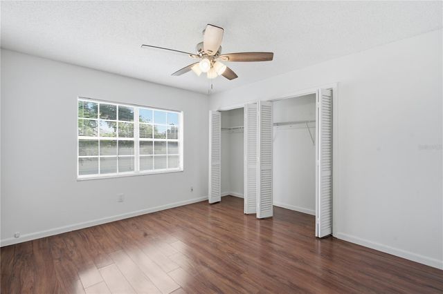 604 ROYAL CREST DRIVE, Brandon, FL 33511