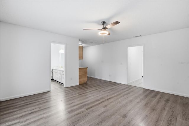 604 ROYAL CREST DRIVE, Brandon, FL 33511