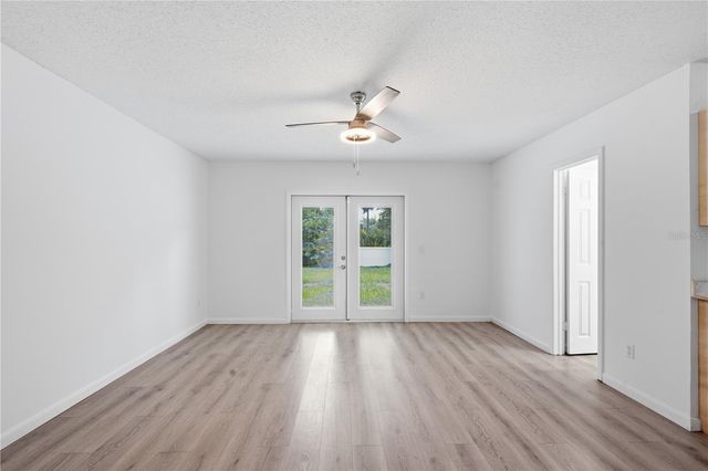 604 ROYAL CREST DRIVE, Brandon, FL 33511