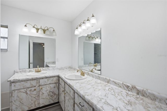 604 ROYAL CREST DRIVE, Brandon, FL 33511
