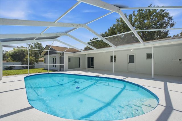 604 ROYAL CREST DRIVE, Brandon, FL 33511