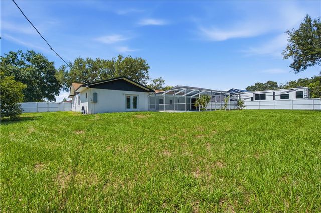 604 ROYAL CREST DRIVE, Brandon, FL 33511