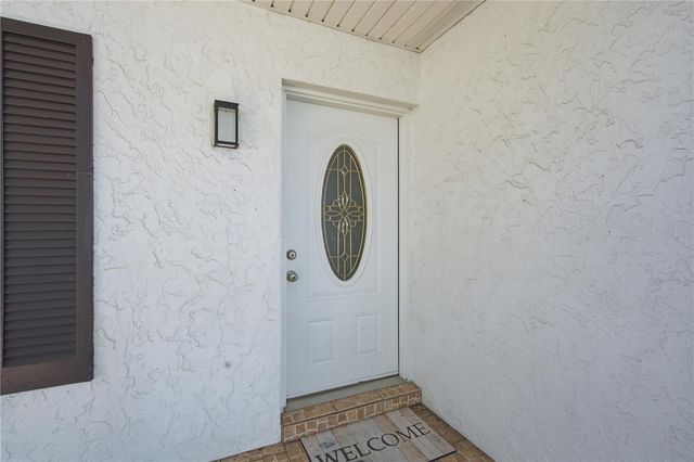 604 ROYAL CREST DRIVE, Brandon, FL 33511