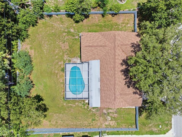 604 ROYAL CREST DRIVE, Brandon, FL 33511