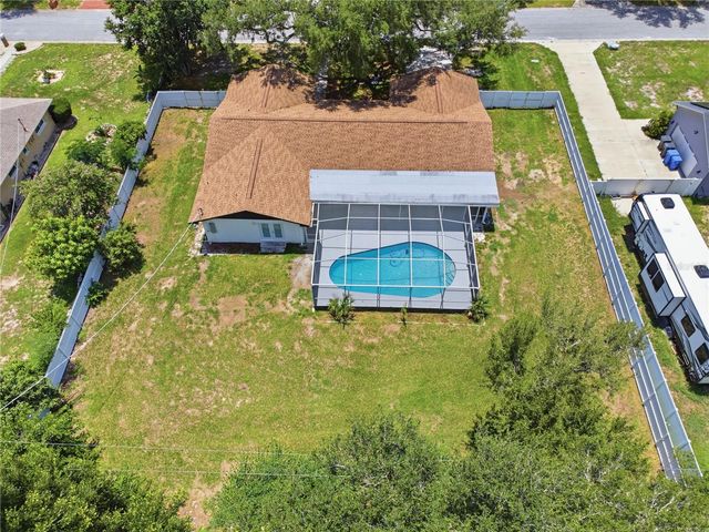 604 ROYAL CREST DRIVE, Brandon, FL 33511