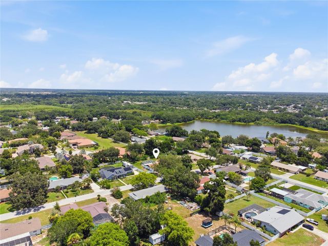 604 ROYAL CREST DRIVE, Brandon, FL 33511