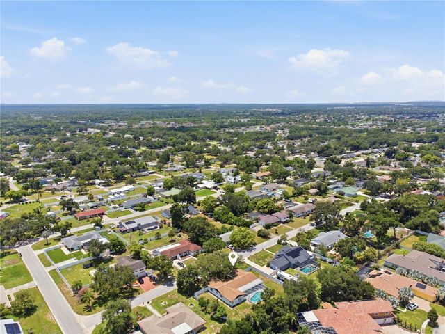 604 ROYAL CREST DRIVE, Brandon, FL 33511