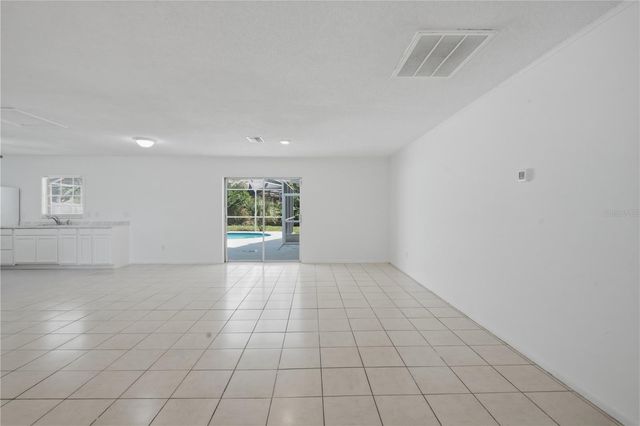 604 ROYAL CREST DRIVE, Brandon, FL 33511