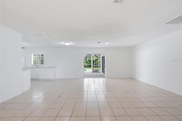 604 ROYAL CREST DRIVE, Brandon, FL 33511