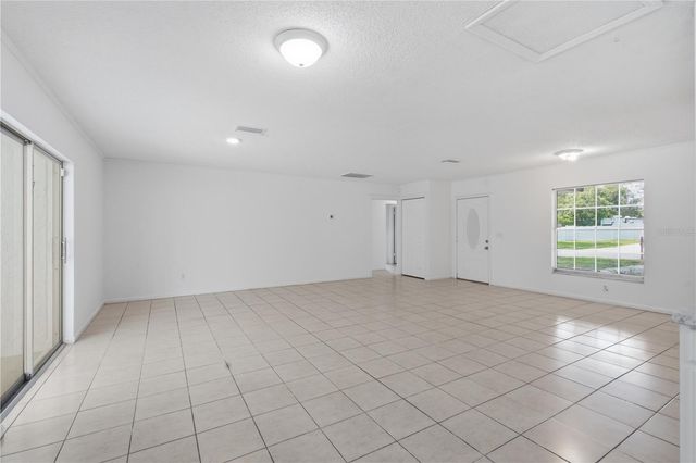 604 ROYAL CREST DRIVE, Brandon, FL 33511