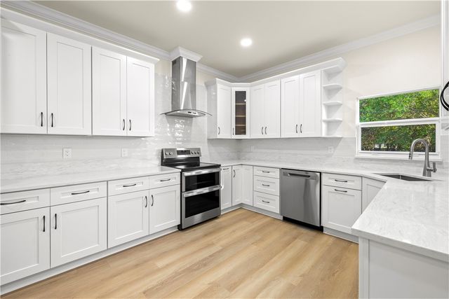 4805 66th Lane, Vero Beach, FL 32967