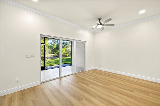 4805 66th Lane, Vero Beach, FL 32967