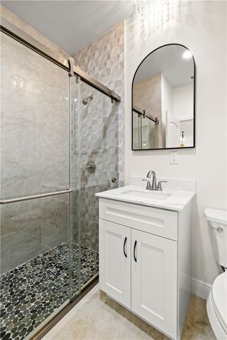 4805 66th Lane, Vero Beach, FL 32967