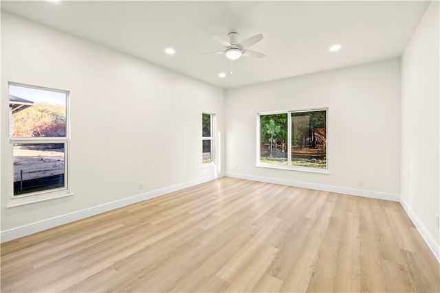 4805 66th Lane, Vero Beach, FL 32967