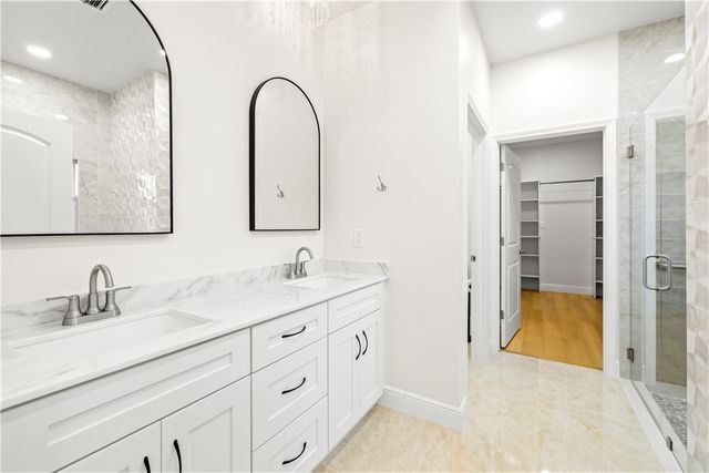 4805 66th Lane, Vero Beach, FL 32967