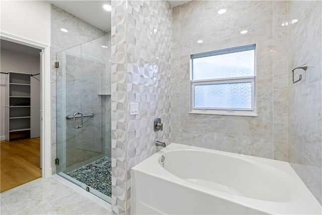 4805 66th Lane, Vero Beach, FL 32967