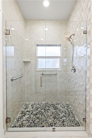 4805 66th Lane, Vero Beach, FL 32967