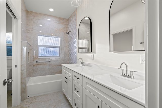 4805 66th Lane, Vero Beach, FL 32967