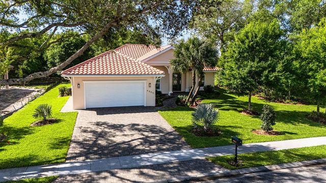 4805 66th Lane, Vero Beach, FL 32967