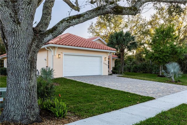 4805 66th Lane, Vero Beach, FL 32967