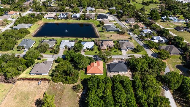 4805 66th Lane, Vero Beach, FL 32967