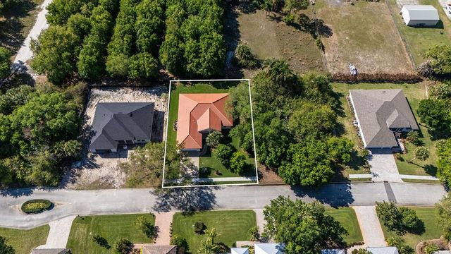 4805 66th Lane, Vero Beach, FL 32967