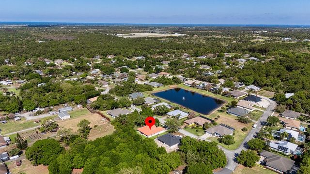 4805 66th Lane, Vero Beach, FL 32967