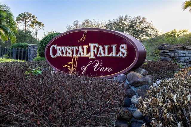 4805 66th Lane, Vero Beach, FL 32967