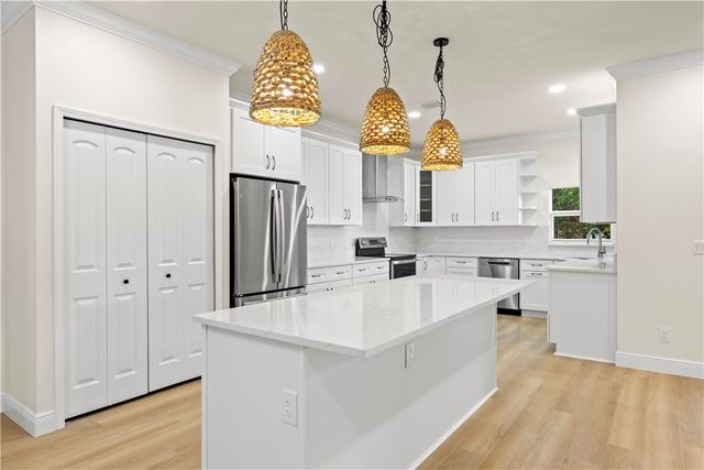 4805 66th Lane, Vero Beach, FL 32967