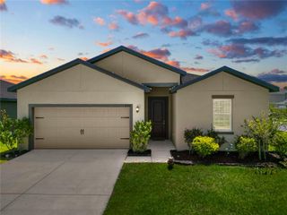 6170 DOLOSTONE DRIVE, Lakeland, FL 33811