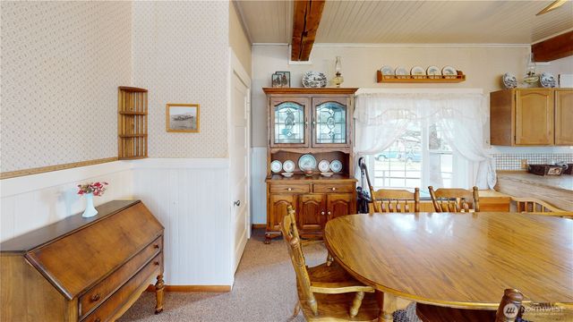 7 Lost Lake Road, Tonasket, WA 98855