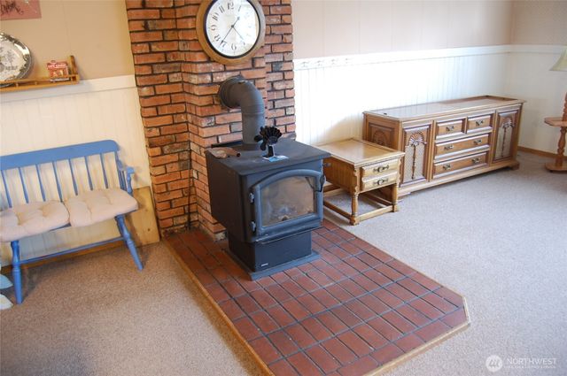 7 Lost Lake Road, Tonasket, WA 98855