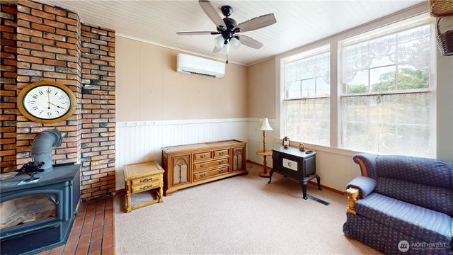 7 Lost Lake Road, Tonasket, WA 98855