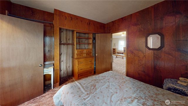 7 Lost Lake Road, Tonasket, WA 98855