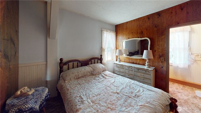 7 Lost Lake Road, Tonasket, WA 98855