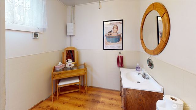 7 Lost Lake Road, Tonasket, WA 98855