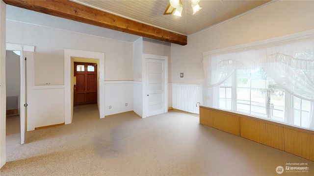 7 Lost Lake Road, Tonasket, WA 98855