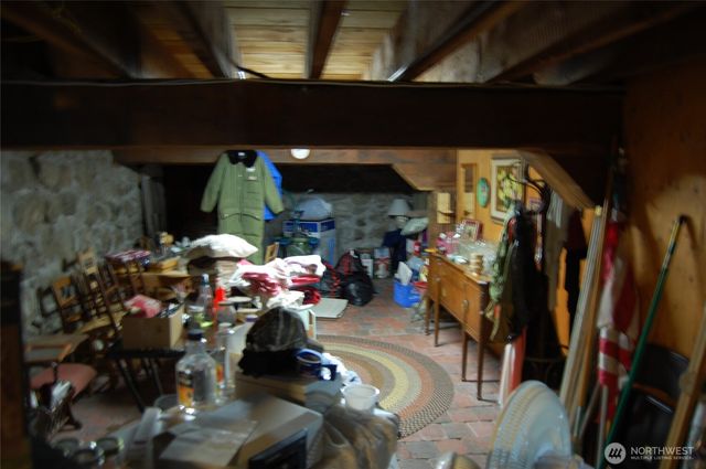 7 Lost Lake Road, Tonasket, WA 98855