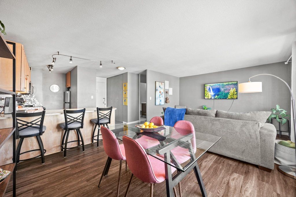 15 S 1st Street A1505, Minneapolis, MN 55401 — photo 3