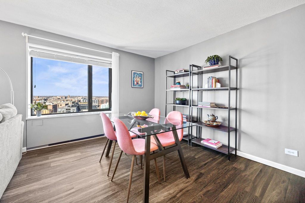 15 S 1st Street A1505, Minneapolis, MN 55401 — photo 4
