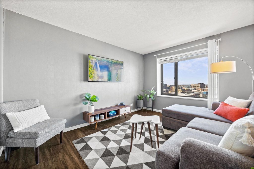 15 S 1st Street A1505, Minneapolis, MN 55401 — photo 5