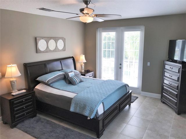 7730 34TH AVENUE W 101, Bradenton, FL 34209