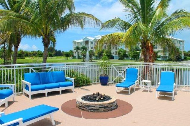 7730 34TH AVENUE W 101, Bradenton, FL 34209