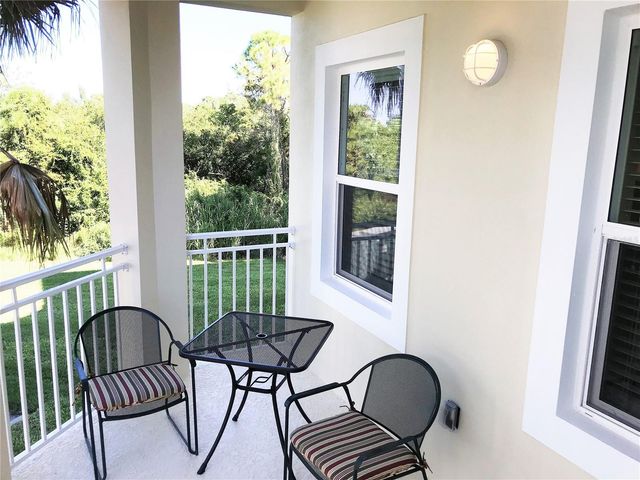 7730 34TH AVENUE W 101, Bradenton, FL 34209