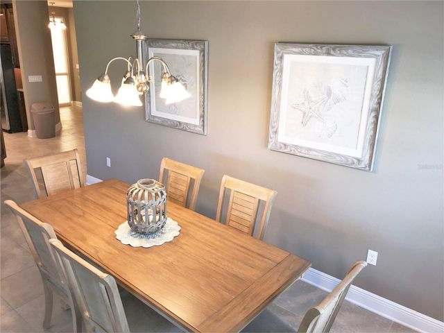 7730 34TH AVENUE W 101, Bradenton, FL 34209